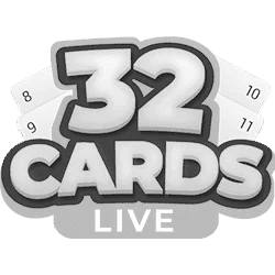 32 Cards Winmate88 casino Play 32 Cards Winmate88 casino