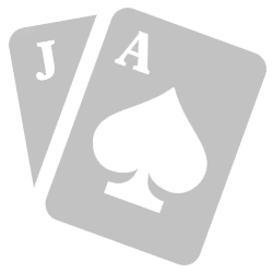 Blackjack Winmate88 casino Play Blackjack Winmate88 casino