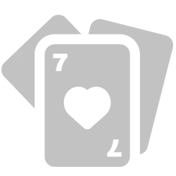 Lucky 7 Winmate88 casino Play Lucky 7 Winmate88 casino
