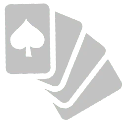 Poker Winmate88 casino Play Poker Winmate88 casino