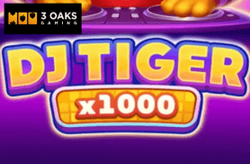 Game 1 Winmate88 Casino