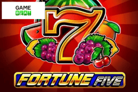 Game 3 Winmate88 Casino