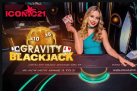 Game 5 Winmate88 Casino
