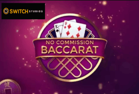 Game 8 Winmate88 Casino