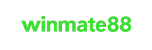 Winmate88 Casino
