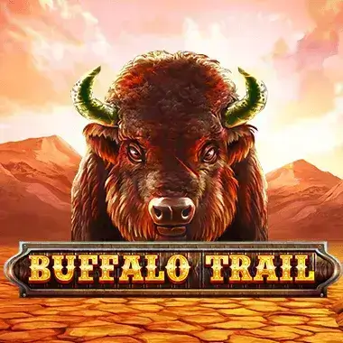 Play Buffalo Trail Winmate88 casino