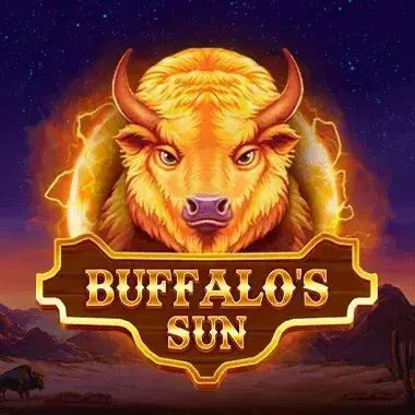 Play Buffalo's Sun Winmate88 casino