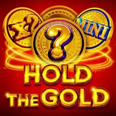 Play Hold The Gold Winmate88 casino