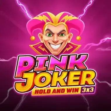 Play Hold and Win Winmate88 casino