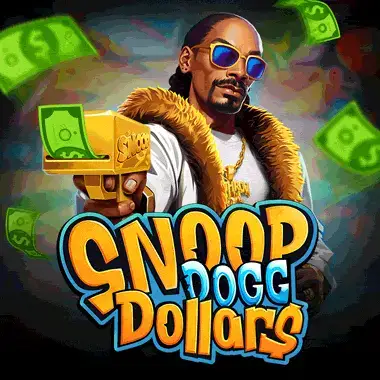 Play Snoop Dogg Dollars Winmate88 casino