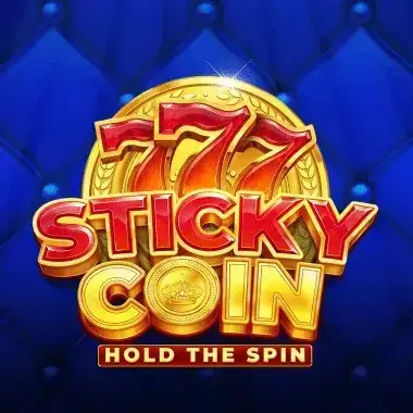 Play Sticky Coin: Hold The Spin Winmate88 casino