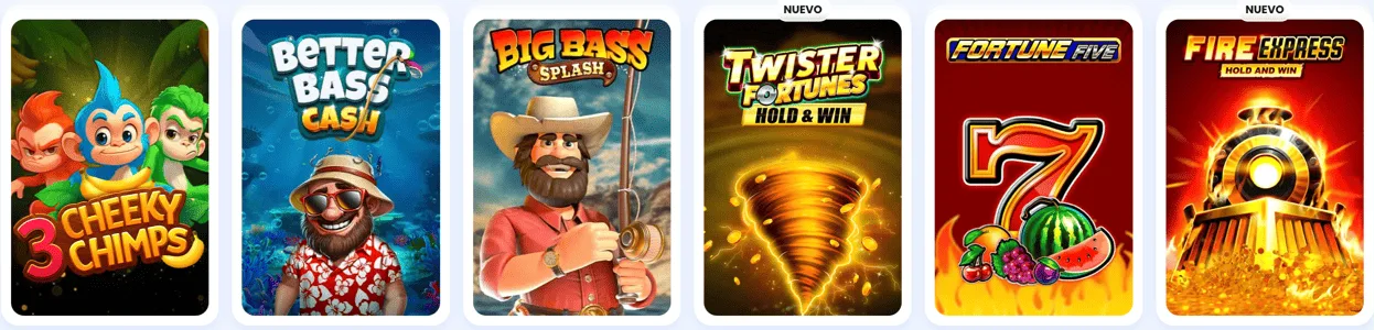 Slots Winmate88 Casino Slots Winmate88 Casino