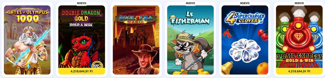 Slots Winmate88 Casino Slots Winmate88 Casino